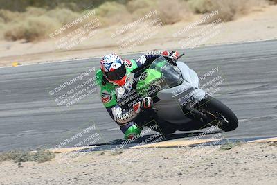 media/Sep-20-2025-Race Pace (Sat) [[d4e1b33f4d]]/Non Verified/Turn 10 Inside (1110am)/